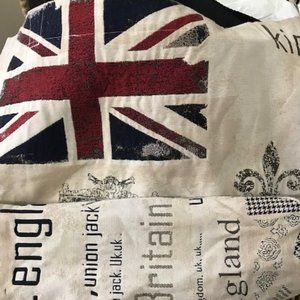 No Brand Name - JUST COOL - Everything England